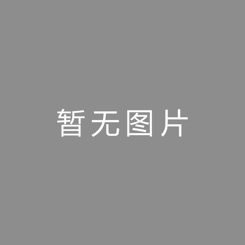 🏆播播播播陕西省第二批现代城市体育综合体出炉！本站